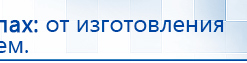 СКЭНАР-1-НТ (исполнение 01)  купить в Ханты-мансийске, Аппараты Скэнар купить в Ханты-мансийске, Дэнас официальный сайт denasolm.ru